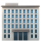 SpringLearn