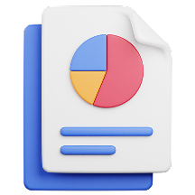 SpringLearn